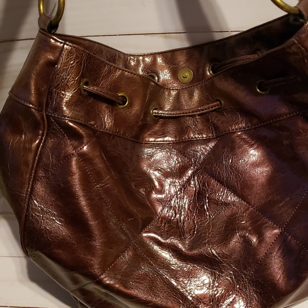 purse - Picture 3 of 5
